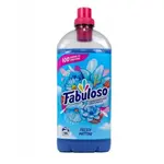 Fabuloso aviváž Fresco Mattino 1,25 l / 56 praní