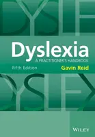 Dyslexia - Gavin  Reid
