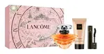 Lancôme Tresor - EDP 30 ml + sprchový gél 50 ml + riasenka 2 ml