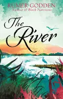The River - Godden Rumer