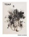 To After That (TOAF) - Danielle Dutton, Renee Gladman