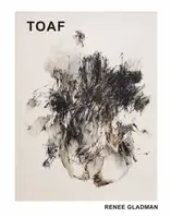 To After That (TOAF) - Danielle Dutton, Renee Gladman