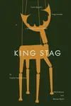 King Stag