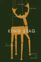 King Stag