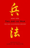 The Art of War - Sun Tzu