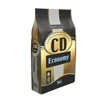 Delikan CD Economy 16/7 10kg Kompletní krmivo pro psy s běžnou aktivitou