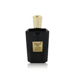 Orlov Paris Golden Prince EDP plnitelný 75 ml M