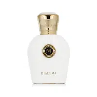 Moresque Diadema EDP 50 ml UNISEX
