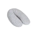 Ceba Polštář kojicí Cebuška PHYSIO Multi Žerzej Chamomille 190 cm