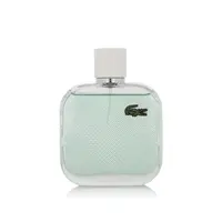 Lacoste L.12.12 Blanc Eau Fraîche EDT 100 ml M