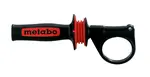 Metabo - Přídavná rukojeť 631595000
