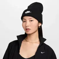 Nike Peak Futura Beanie 1SIZE