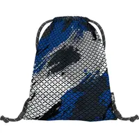 BAAGL Pyrotechnika Paintball