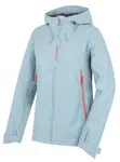 Husky Nakama L L, mint Dámská outdoor bunda