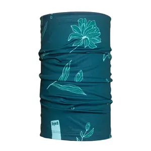 Bjež STORM MIA mia Nákrčník