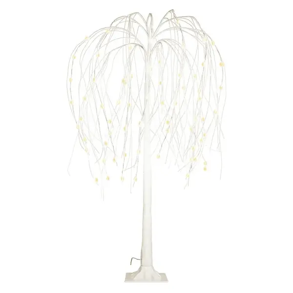 DEKORAČNÍ LED SVÍTIDLO