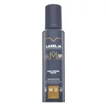 Label.M Curl Define Foam pěna pro definici vln 150 ml