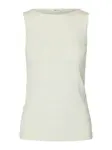 SELECTED Top 'SLFMANJA'  biela