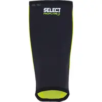 Select CALF SUPPORT 6110 Bandáž lýtka, čierna, veľkosť