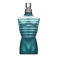 Jean Paul Gaultier Le Male toaletní voda 75 ml