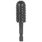 Fréza valcová do dreva 15 mm