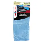 Sheron Utierka z mikrovlákna univerzálna