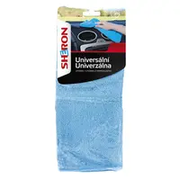 Sheron Utierka z mikrovlákna univerzálna