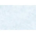 Okenní fólie reispapier weiss f3460350 0.450 x 2m