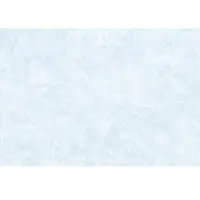 Okenní fólie reispapier weiss f3460350 0.450 x 2m