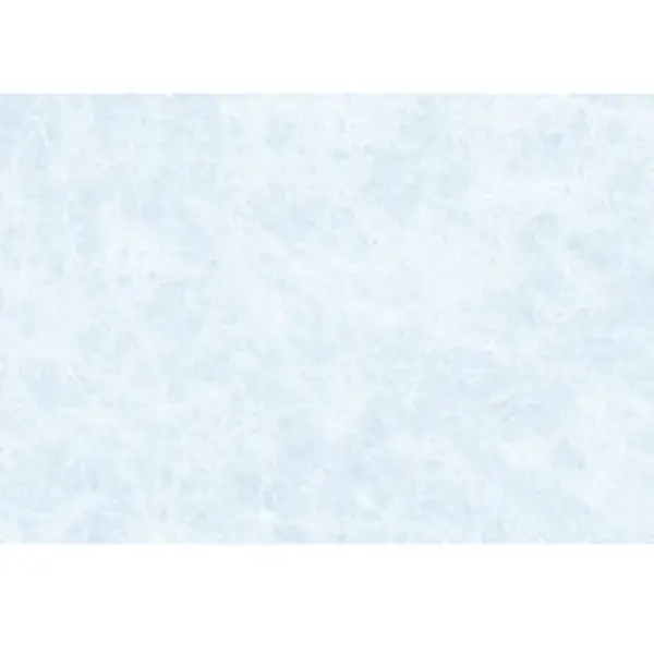 Okenní fólie reispapier weiss f3460350 0.450 x 2m