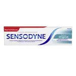 Sensodyne Original zubní pasta Multi Care 75ml