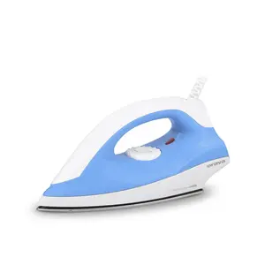 Suchá Žehlička 1400W