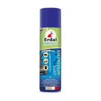 Erdal Protect Xtreme impregnační pěnový sprej na obuv 400 ml