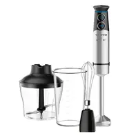 Multifunkční ruční mixér 3 v 1, 1200 W