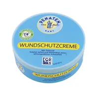 Penaten dětský krém na opruzeniny 200ml