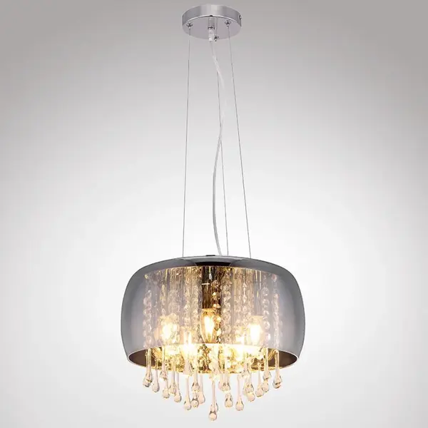 Svítidlo 15809H 5*E14 LW5