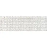 Dekor Hardy Blanco 25/75