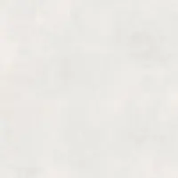 Dlažba Metropoli Blanco 60/60