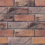 Kámen Madera bal=0,44m2