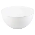 Mísa bubliny bílá 0.5l