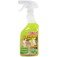 Mafra Trattamento Pelli přípr. na ošetření kůže 500 ml