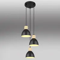 Svítidlo 54018-3HS LW3