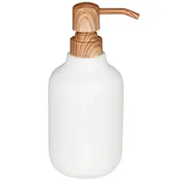 Dávkovač Muvo bílý