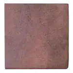 Dlažba schodová rohová Esq. Capri Rojo 32,5/33