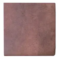 Dlažba schodová rohová Esq. Capri Rojo 32,5/33