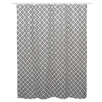 Závěs s kolečky Basic Kira multi 8090 Bisk