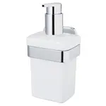 Dávkovač Tore 07821 Bisk