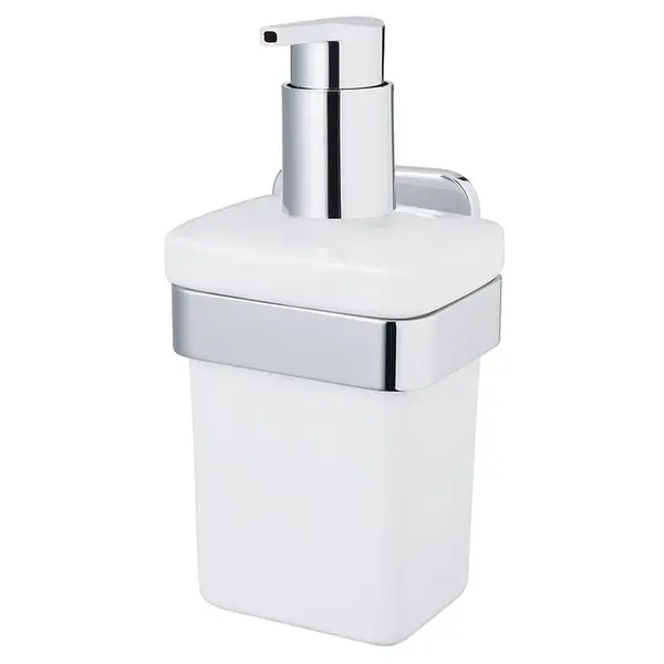 Dávkovač Tore 07821 Bisk