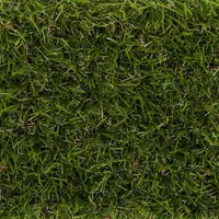 Umělá Tráva 2M Cuba