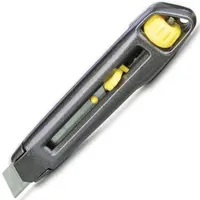 Odlamovací nôž 18 mm